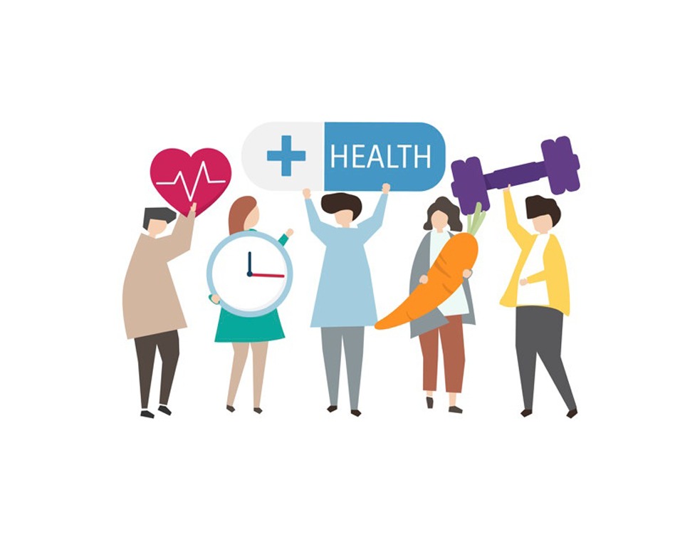 Health