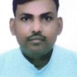 dr.-badri-prasad-pal-principal